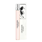 Calvin Klein Women 10 ml parfumovaná voda pre ženy