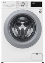 LG FA4TURBO9E - Pračka