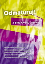 Odmaturuj z anglického jazyka 1