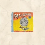 Macanudo 2 - Ricardo Liniers