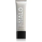 Smashbox Halo Healthy Glow All-in-One Tinted Moisturizer SPF 25 Mini tónovací hydratační krém s rozjasňujícím účinkem SPF 25 odstín Light Neutral 12 m