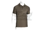 Tričko T.O.U.R. Performance Polo Outrider Tactical® – Ranger Green (Farba: Ranger Green, Veľkosť: XL)