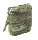 Puzdro Utility M-L Templar’s Gear® – Multicam® (Farba: Multicam®)