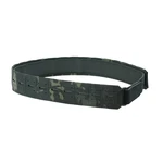 Opasok Tactical Belt PT5 Templar’s Gear® – Multicam® Black (Farba: Multicam® Black, Veľkosť: M)