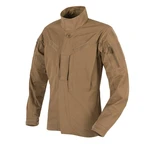 Blúza MBDU® RipStop Helikon-Tex® - Coyote (Farba: Coyote, Veľkosť: L)