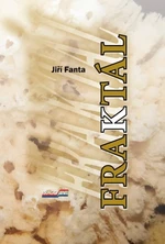 Fraktál - Jiří Fanta - e-kniha