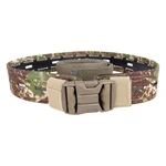 Opasek Tactical Belt PT6 Templar’s Gear® – Concamo (Barva: Concamo, Velikost: S)