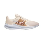 Nike Downshifter 11