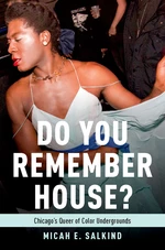 Do You Remember House?