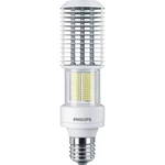 Philips 70585500 LED  En.trieda 2021 C (A - G) E27 valcovitý tvar 68 W neutrálna biela (Ø x d) 71 mm x 262 mm  1 ks