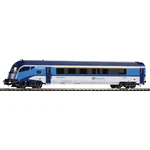 Piko H0 57671 H0 riadiaci automobil Railjet CD Ovládajte auto