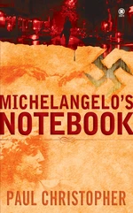 Michelangelo's Notebook