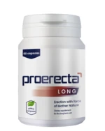 Proerecta LONG