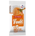 Nutrend Just Fruit - marhuľa