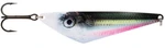 Rapala třpytka harmaja hrl 11,6 cm 31 g