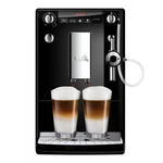 Kaffeemaschine Melitta „E957-101 Solo Perfect Milk“