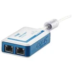 CAN převodník CAN, USB, RJ-45 Ixxat CAN Umsetzer USB Automotive 5 V/DC