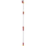 Nůžky na větve Wolf Garten PDC RR 400 T, 2.4 m