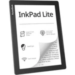 Čtečka e-knih PocketBook InkPad Lite, 24.6 cm (9.7 palec)tmavě šedá