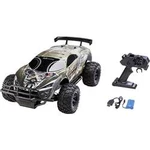 RC model auta Buggy Revell RV RC Car Desert Rat 24442, 1:10