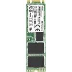 Interní SSD disk NVMe/PCIe M.2 256 GB Transcend MTS952T2 Retail TS256GMTS952T2 M.2 SATA 6 Gb/s