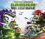 Plants vs. Zombies: Garden Warfare EU XBOX One CD Key