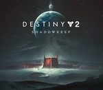 Destiny 2: Shadowkeep TR Steam CD Key