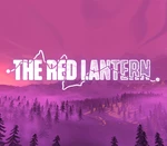 The Red Lantern Steam CD Key
