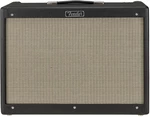 Fender Hot Rod Deluxe IV Vollröhre Gitarrencombo