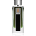 Aurora Epic Oud parfémovaná voda pro muže 100 ml