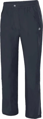 Galvin Green Arthur Navy XL Pantalons imperméables