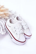 Sneakers per bambini  Kesi Roly-Poly