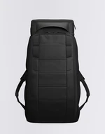 Batoh Db Hugger Backpack 30L Black out 30 l