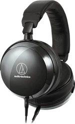 Audio-Technica ATH-AP2000Ti Black Słuchawki Hi-Fi