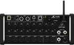 Behringer X AIR XR18 Mixer Digitale