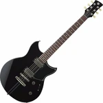 Yamaha RSE20 Black Elektrická gitara