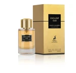 Alhambra Exclusif Oud - EDP 100 ml