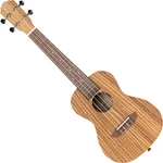 Ortega RFU11Z-L Natural Konzert-Ukulele