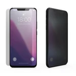 Tvrzené sklo Privacy Forever pro Apple iPhone XR/11