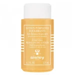 Sisley Tonikum pro mastnou a smíšenou pleť (Purifying Re-Balancing Lotion) 125 ml