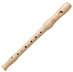 Moeck 1260 Flûte à bec soprano C Natural