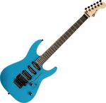 Charvel Pro-Mod DK24 HSS FR EB Infinity Blue