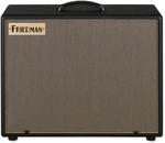 Friedman ASC-12 Baffle Guitare