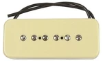 Seymour Duncan SSP90-1N CRE Beige