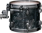 Tama MRT1008BN-CCL Starclassic Maple 10" Charcoal Swirl Tom