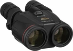 Canon Binocular 10 x 42 L IS WP 10x 42 mm Jumelles de terrain