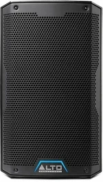 Alto Professional TS408 Enceinte active