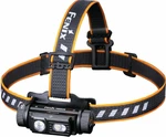 Fenix HM60R 1300 lm Lampe frontale