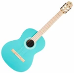 Cordoba Protege C1 Matiz 4/4 Aqua Guitare classique