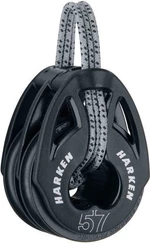 Harken 2153 Carbo T2 Harken poulie